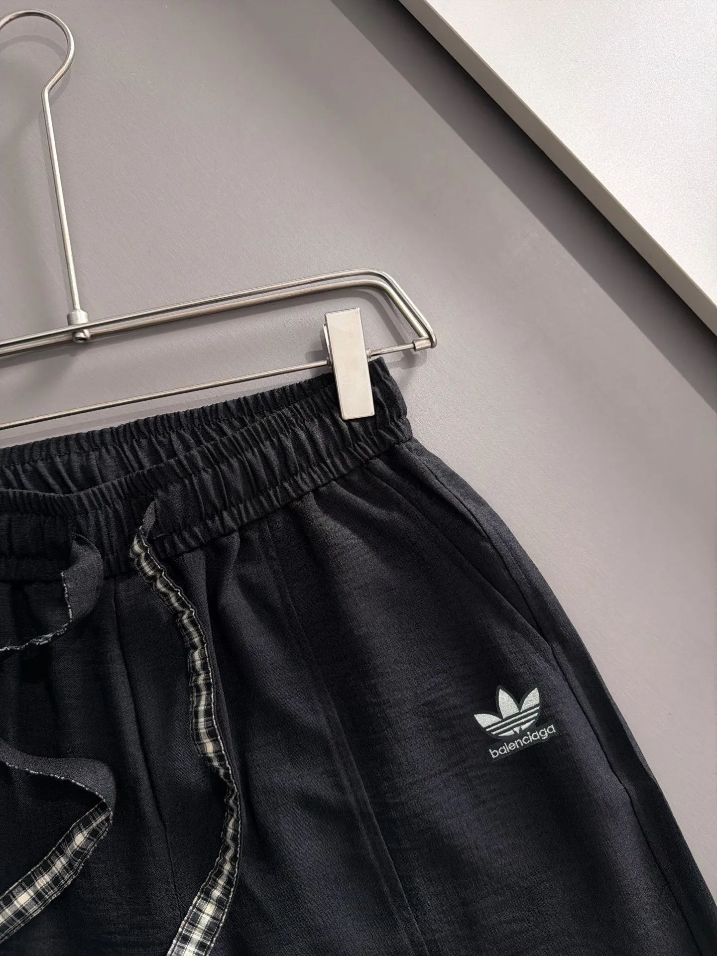 2026 New Arrival ， Breathable ， ， ， Quality。 ！ ， ！Sizes：M-5XL